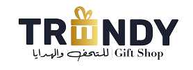 Trendy Gifts